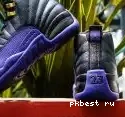ship Air materails to God PK ready 12 Royal” Real “Game Jordan 0604